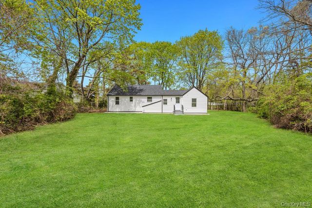 76 Commercial Boulevard, Central Islip, NY 11722