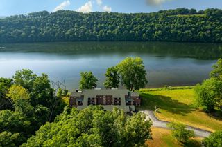 2229 Mountain Grove Road, 8, Branson, MO 65616