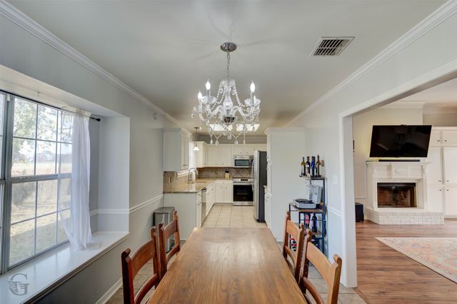 5191 Tara Lane, Bossier City, LA 71111