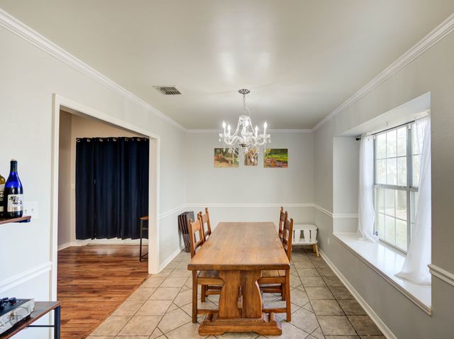 5191 Tara Lane, Bossier City, LA 71111