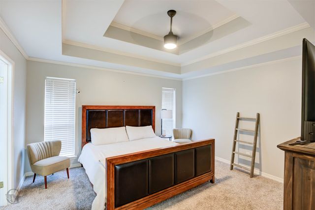 5191 Tara Lane, Bossier City, LA 71111