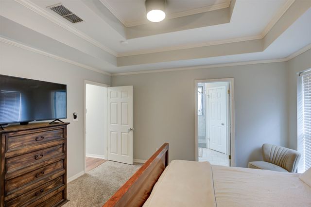 5191 Tara Lane, Bossier City, LA 71111