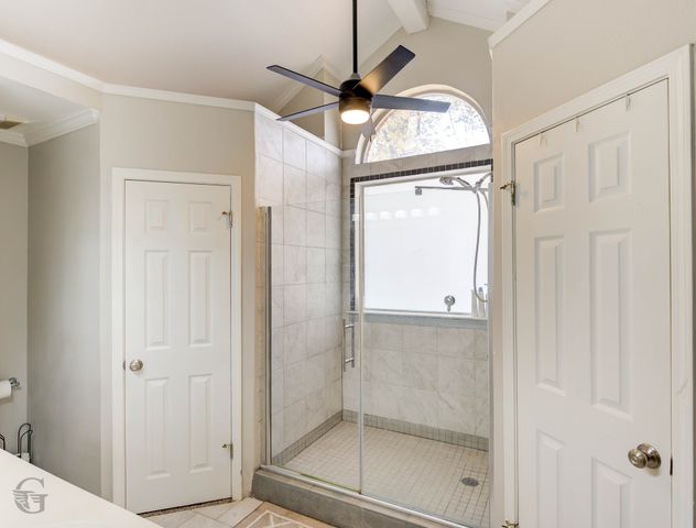 5191 Tara Lane, Bossier City, LA 71111