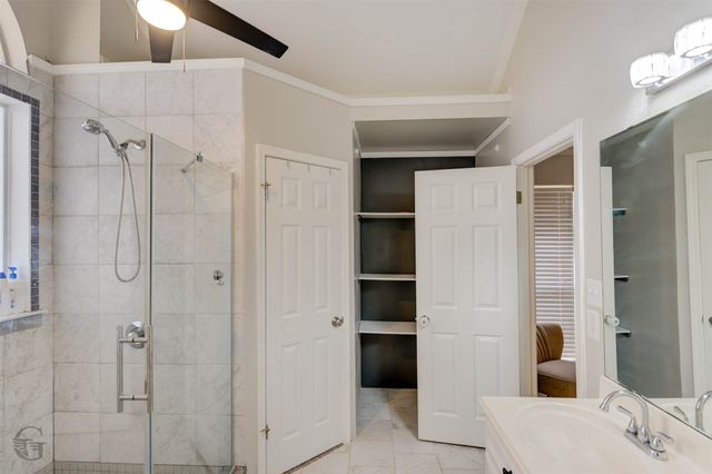 5191 Tara Lane, Bossier City, LA 71111