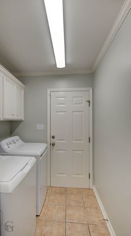 5191 Tara Lane, Bossier City, LA 71111