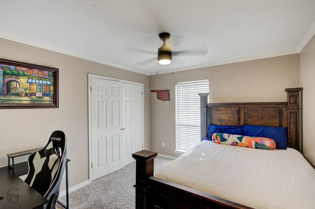 5191 Tara Lane, Bossier City, LA 71111