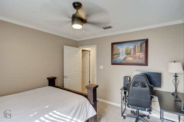 5191 Tara Lane, Bossier City, LA 71111