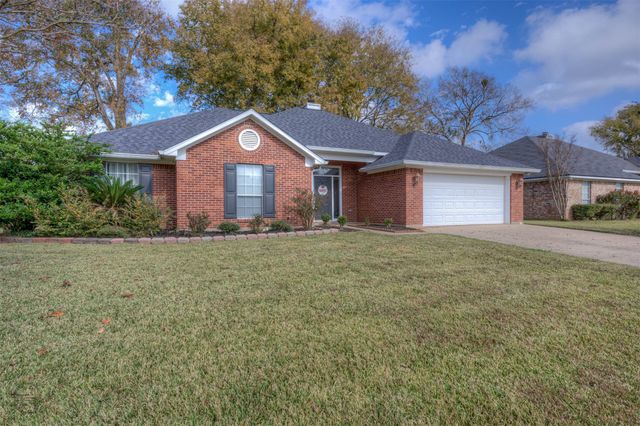 5191 Tara Lane, Bossier City, LA 71111