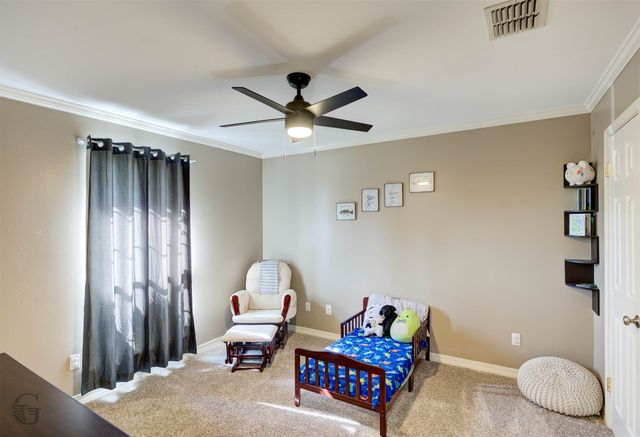 5191 Tara Lane, Bossier City, LA 71111