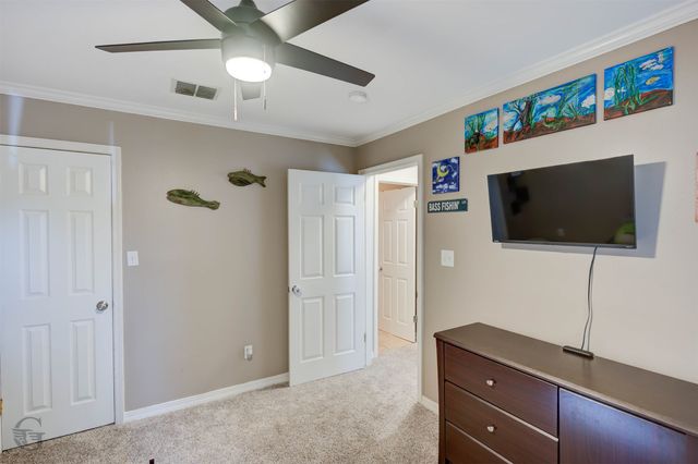 5191 Tara Lane, Bossier City, LA 71111