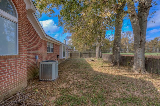 5191 Tara Lane, Bossier City, LA 71111