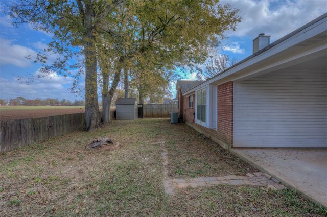 5191 Tara Lane, Bossier City, LA 71111