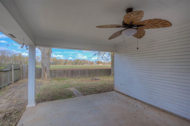 5191 Tara Lane, Bossier City, LA 71111