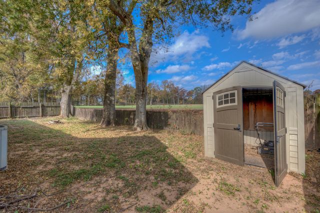 5191 Tara Lane, Bossier City, LA 71111