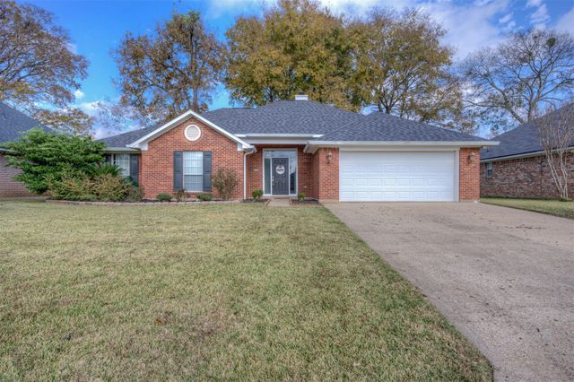 5191 Tara Lane, Bossier City, LA 71111