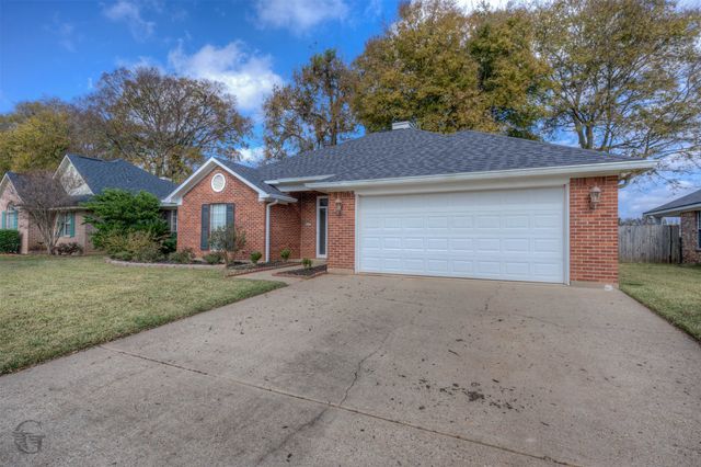 5191 Tara Lane, Bossier City, LA 71111
