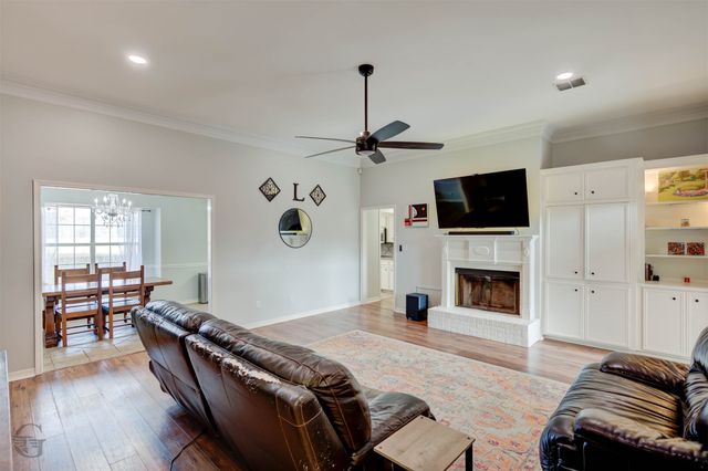 5191 Tara Lane, Bossier City, LA 71111