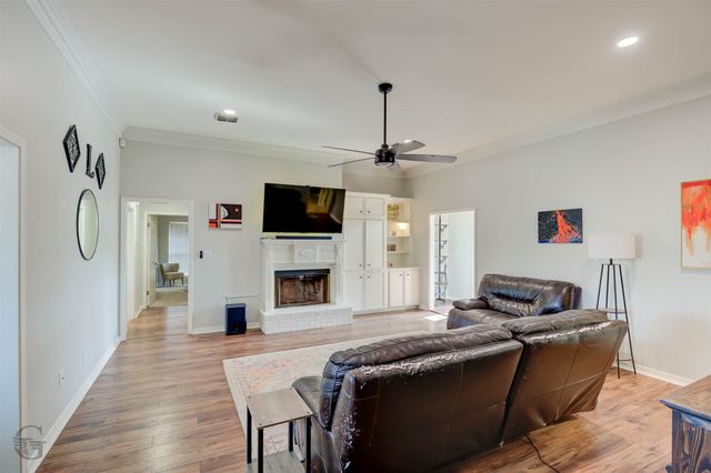 5191 Tara Lane, Bossier City, LA 71111