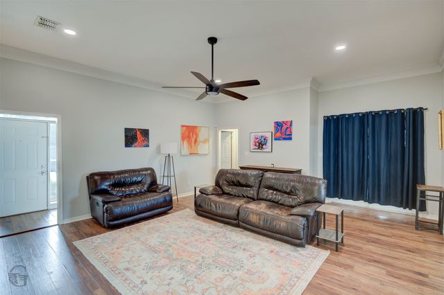 5191 Tara Lane, Bossier City, LA 71111