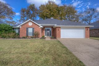 5191 Tara Lane, Bossier City, LA 71111