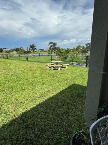 8171 Gopher Tortoise Trl, Lehigh Acres, FL 33972