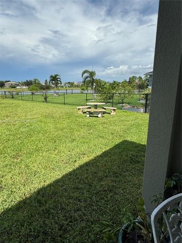 8171 Gopher Tortoise Trl, Lehigh Acres, FL 33972
