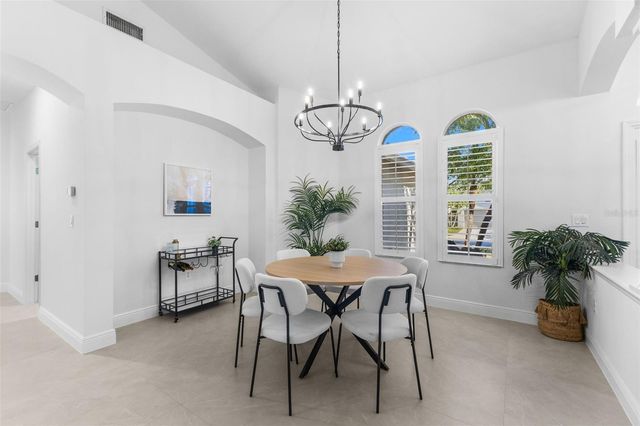 10232 MILLPORT DRIVE, Tampa, FL 33626