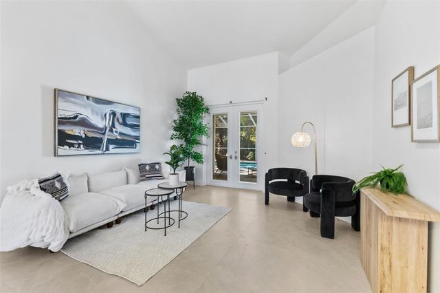 10232 MILLPORT DRIVE, Tampa, FL 33626