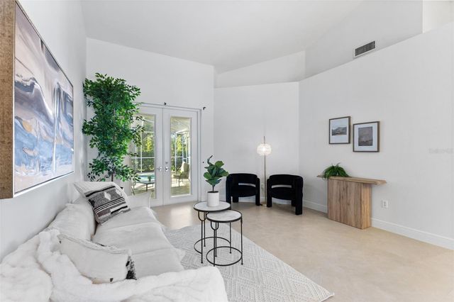 10232 MILLPORT DRIVE, Tampa, FL 33626