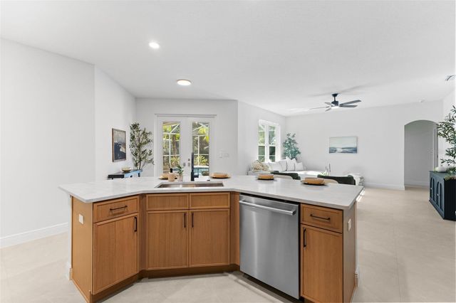 10232 MILLPORT DRIVE, Tampa, FL 33626