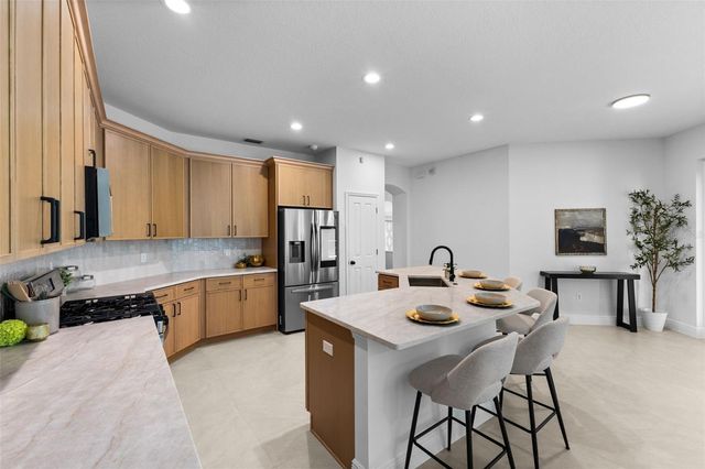 10232 MILLPORT DRIVE, Tampa, FL 33626