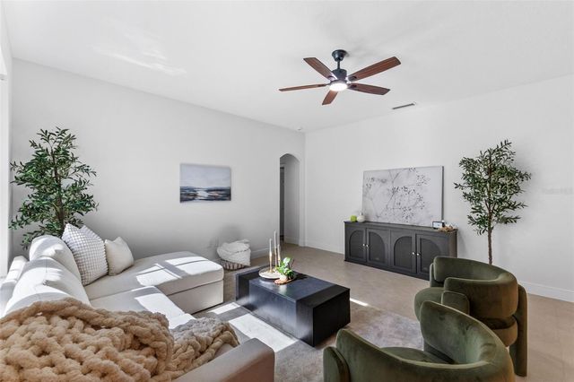 10232 MILLPORT DRIVE, Tampa, FL 33626