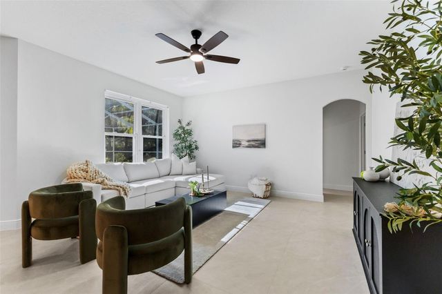 10232 MILLPORT DRIVE, Tampa, FL 33626