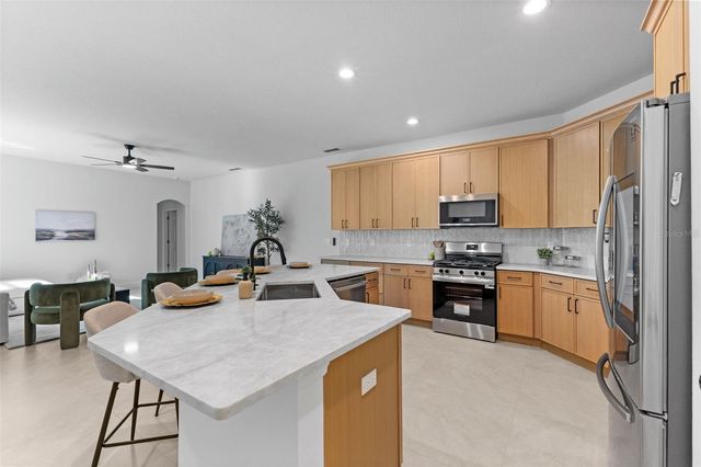 10232 MILLPORT DRIVE, Tampa, FL 33626