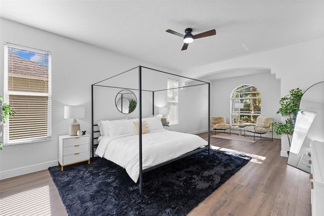 10232 MILLPORT DRIVE, Tampa, FL 33626