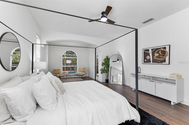 10232 MILLPORT DRIVE, Tampa, FL 33626