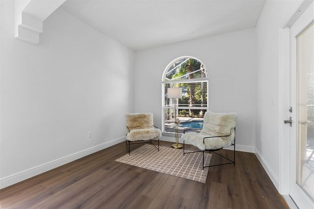 10232 MILLPORT DRIVE, Tampa, FL 33626