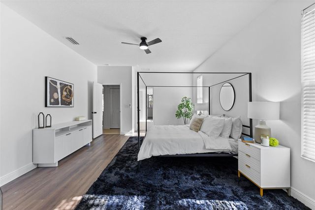 10232 MILLPORT DRIVE, Tampa, FL 33626