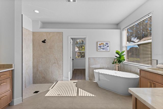 10232 MILLPORT DRIVE, Tampa, FL 33626