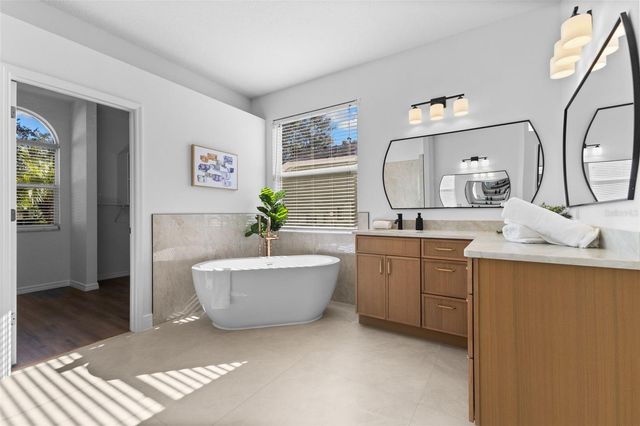 10232 MILLPORT DRIVE, Tampa, FL 33626