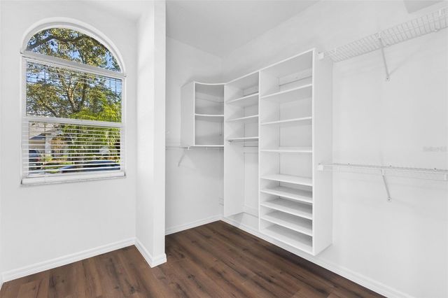 10232 MILLPORT DRIVE, Tampa, FL 33626