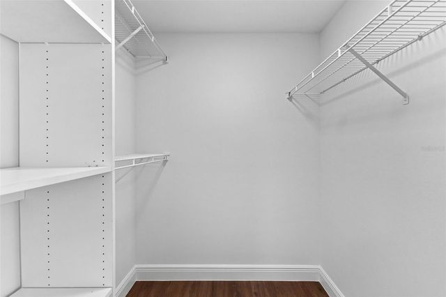 10232 MILLPORT DRIVE, Tampa, FL 33626