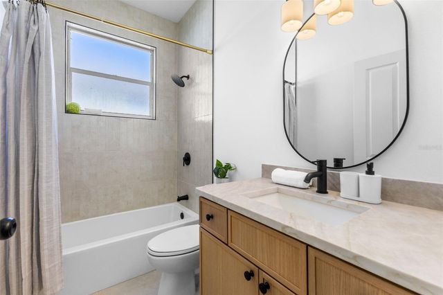 10232 MILLPORT DRIVE, Tampa, FL 33626