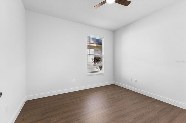 10232 MILLPORT DRIVE, Tampa, FL 33626