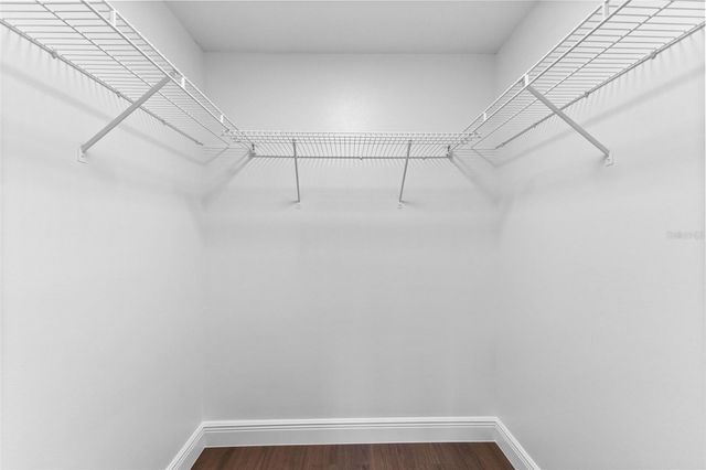 10232 MILLPORT DRIVE, Tampa, FL 33626