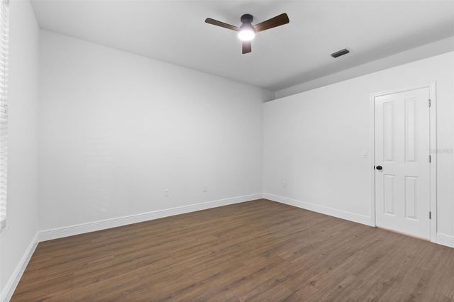 10232 MILLPORT DRIVE, Tampa, FL 33626