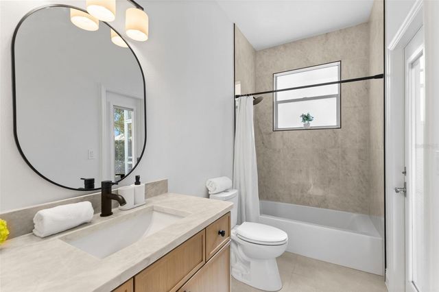 10232 MILLPORT DRIVE, Tampa, FL 33626