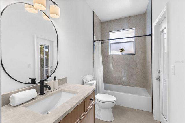 10232 MILLPORT DRIVE, Tampa, FL 33626