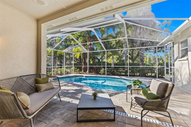 10232 MILLPORT DRIVE, Tampa, FL 33626