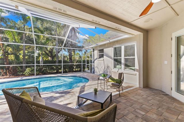 10232 MILLPORT DRIVE, Tampa, FL 33626